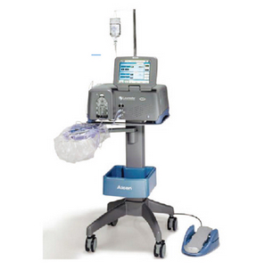 白内障手术价格差异大?揭秘白内障手术费用成