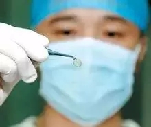 一眼万年几度轮回:华德眼科角膜移植全攻略