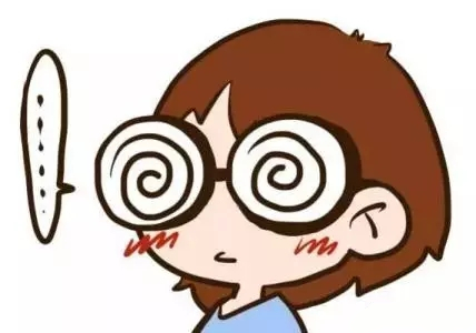 高度近视是指近视度数大于600度以上的近视,高度近视朋友往往眼底常