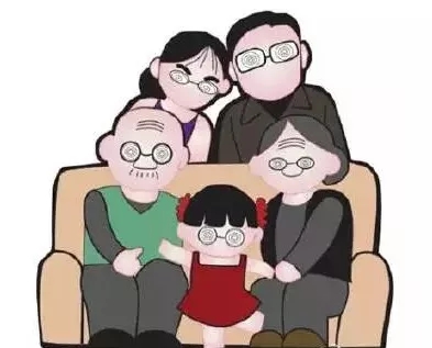 眼科医生：两大因素，教您有效防护近视眼