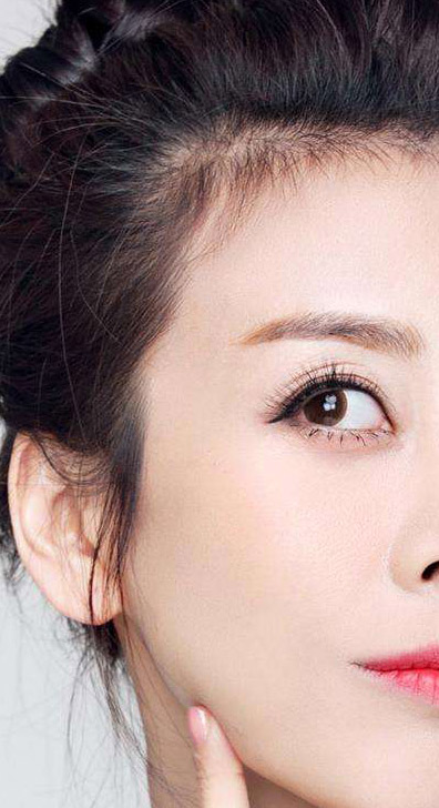 北京华德眼科医院-全国连锁专业眼科医院丨北