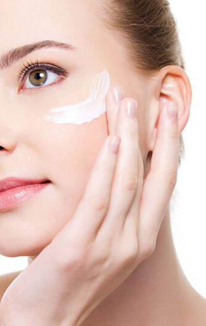 北京华德眼科医院-全国连锁专业眼科医院丨北